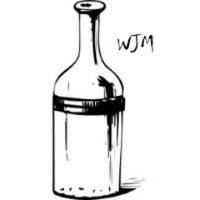 WJM Beverage (@tipicularfixin) 's Twitter Profile Photo