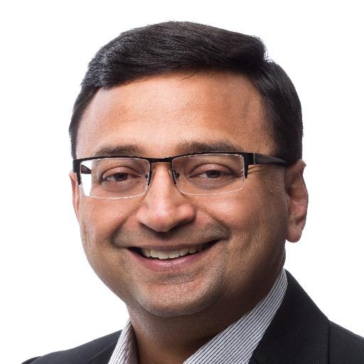 jindal_lokesh's profile picture. Enterprise Software & EdTech