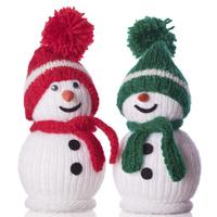 Henley Living Advent Calendar (@living_advent) 's Twitter Profile Photo Henley Living Advent Calendar (@living_advent) 's Twitter Profile Photo