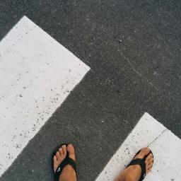 WittiWittke's profile picture. 