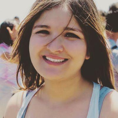 wiem_sboui's profile picture. 