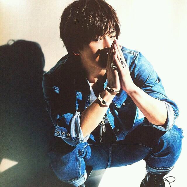 mickypon101's profile picture. S1さらば代走させます