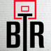 Below the Rim (@belowtherimldn) Twitter profile photo Below the Rim (@belowtherimldn) Twitter profile photo