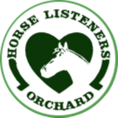 Horse Listeners Orchard offers seasonal fruits & vegetables all year long. We have a variety of products for you to take home & fun activities on the farm!