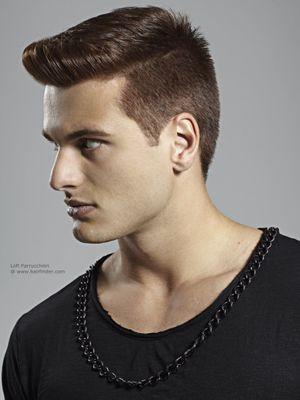 JoyDhar2021's profile picture. Nothing to say!!!