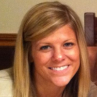 Dr. Elizabeth Rowden (@erowdenaps) 's Twitter Profile Photo Dr. Elizabeth Rowden (@erowdenaps) 's Twitter Profile Photo