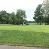 Buffalo Golf Tour (@buffalogolftour) 's Twitter Profile