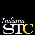 Indiana Chapter of the Society for Technical Communication