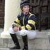 Matt Watkinson Racing (@mattwracing) Twitter profile photo Matt Watkinson Racing (@mattwracing) Twitter profile photo
