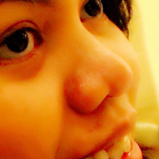 meljoygunio's profile picture. 