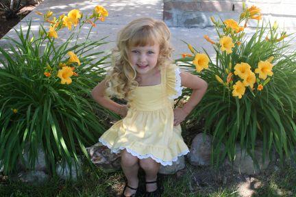 craftymom4you's profile picture. Im a mom of 5 they are my world .. love to create!