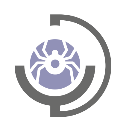 SpiderDoc_'s profile picture. Libérez le libéral qui est en vous !