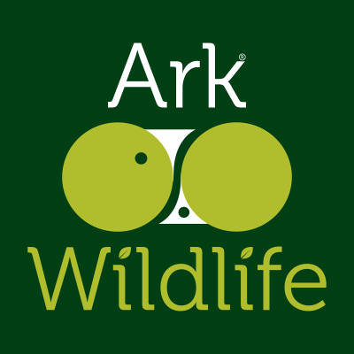 Ark Wildlife have over 25 years of experience providing carefully selected bird care and wildlife products to attract more species to your garden.