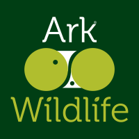 Ark Wildlife Limited (@arkwildlife) 's Twitter Profile Photo Ark Wildlife Limited (@arkwildlife) 's Twitter Profile Photo