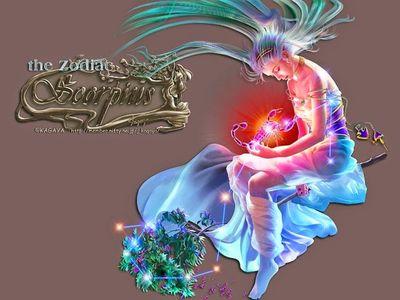 DeborahMccoy17's profile picture. 