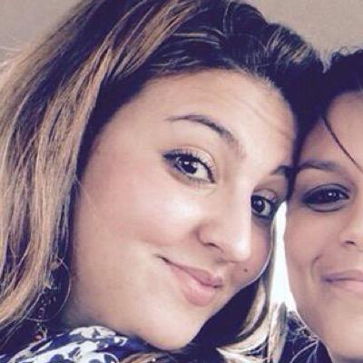 Dounia52781547's profile picture. 