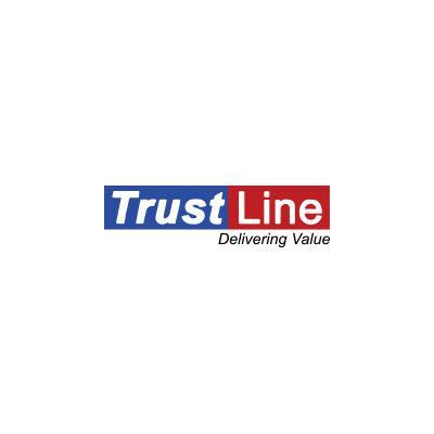 TrustLine is a leading equity research and portfolio management firm. It is among the top 20 discretionary portfolio managers with a market beating track record