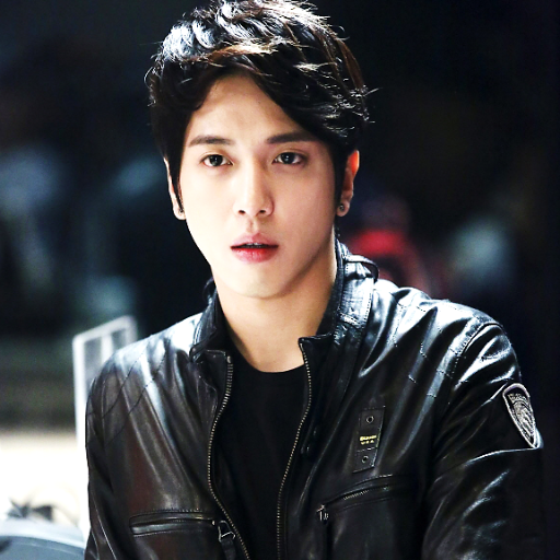 Resultado de imagen para yonghwa