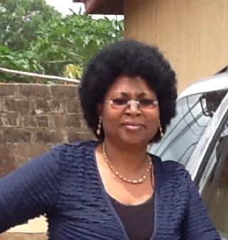 kennykayo's profile picture. 