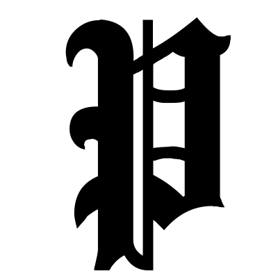 Panama24horas's profile picture. Periódico Digital Online de Panamá, información, actualidad y noticias de Ultima Hora.