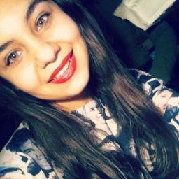 tina_corelli's profile picture. 