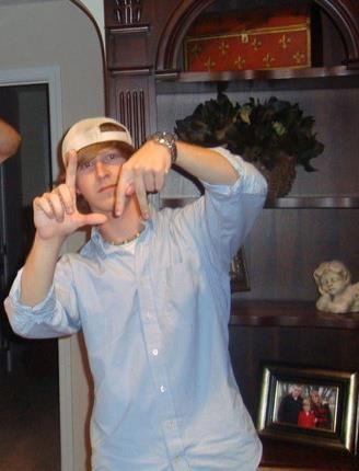 trickdoutmlg's profile picture. Stayn in shape for halos mlg comeback 
ZombieGod and ESO SuperMage