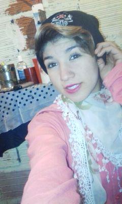 flopiituchica's profile picture. amaandoo a toodos