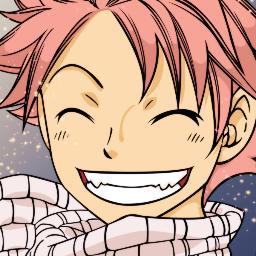 nikolaidragneel's profile picture. 