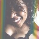 Simone Pereira Assis - @sica_assis - Twitter