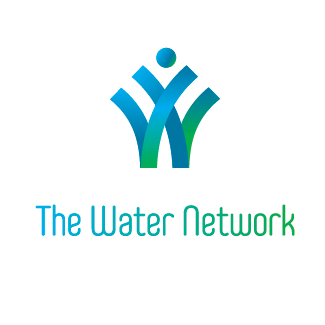 WaterNetwork1 Profile Picture