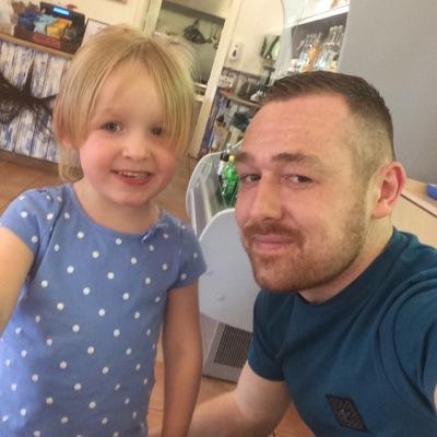 stefarmes87's profile picture. Bury     Snapchat - gingerste25