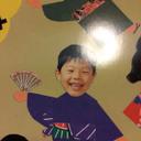 しんた (@0523Sinta) Twitter