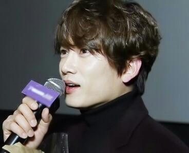 지성이번MBC연기대상대상각♥(킬미힐미,,다중이)