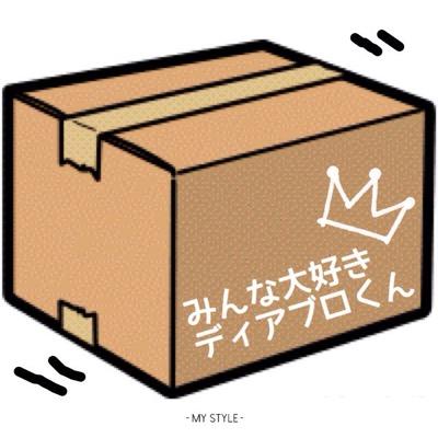 Sionn*さんのプロフィール画像