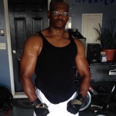 djsee66's profile picture. Marine/DJ I play hip hop R & B, Reggae, House music and Old school. Holla at me for your next party