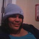 CARMEN MUNIZ - @CARMELA2418 - Twitter