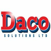 Daco Solutions (@dacosolutions) 's Twitter Profile