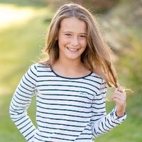 Kendall Kemm (@kendallscrusade) 's Twitter Profile