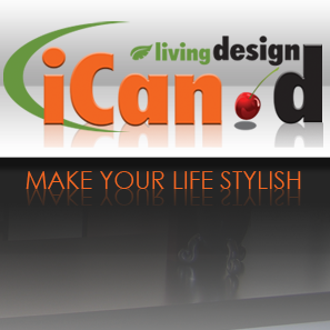 ICanDesign