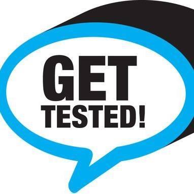 A National Medical Practice specializing in Testosterone Replacement Therapy (men) and Bio-Identical Hormone Therapy (women).