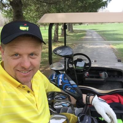 Greg Brinda on Twitter: "Media continues to champion the predator