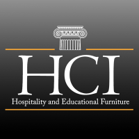 HCI (@hcifurniture) Twitter profile photo