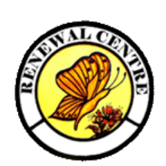 RenewalCentreUK's profile picture. A high quality venue to inspire and motivate users, based on our values of service excellence and integrity