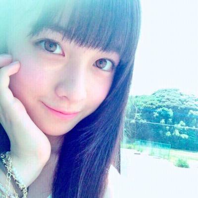 かわいい人が大好き Present Twitter