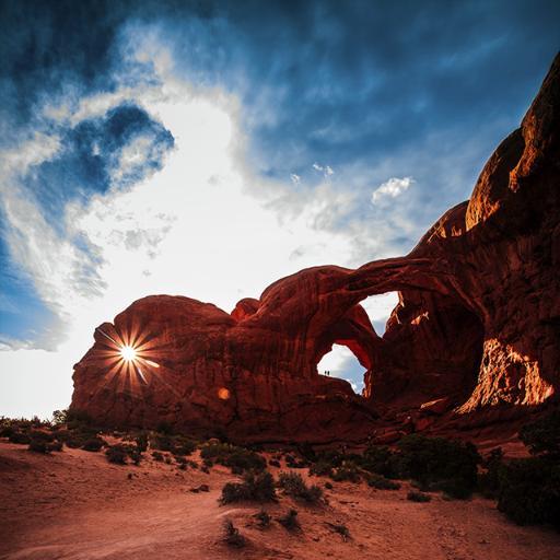 J.Cheyenne ART | Gallery of Fine Art and Luxury Photography | USA
Adventure Lover. Art Creator. Enjoy meeting new people from all around the world.