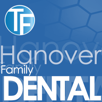 Member of Teeth First Dental Group @TeethFirstGroup #Hanover Ontario Area #Dentist and #Dentists #OralHealth