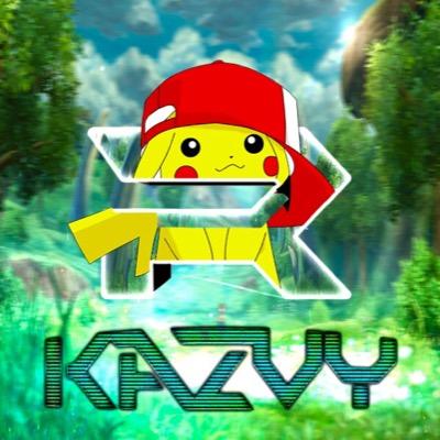 RaiNKase's profile picture. Trickshooter,Feeder,knifer and competitive player Proud member of RisK and member marine ex FaZe i love Uk and pikachu Ps3 and Xbox player