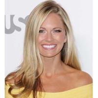 Cameran Eubanks (@cameraneubanks) 's Twitter Profile