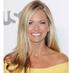 Cameran Eubanks (@cameraneubanks) Twitter profile photo