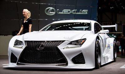 um1Yf7MjzMLkYEC's profile picture. サブ垢、湾岸垢だけど最近やれてません、モンストマルチよろしくです低浮上(T^T)